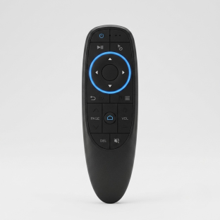 Пульт Air Mouse для AI Box